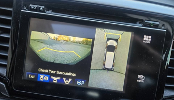 2015 Honda Odessey Vti- L Luxury 13.jpg
